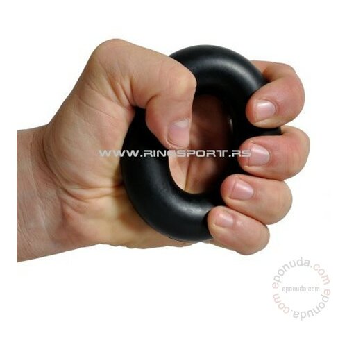 Ring guma za podlakticu RX GR7209 Slike