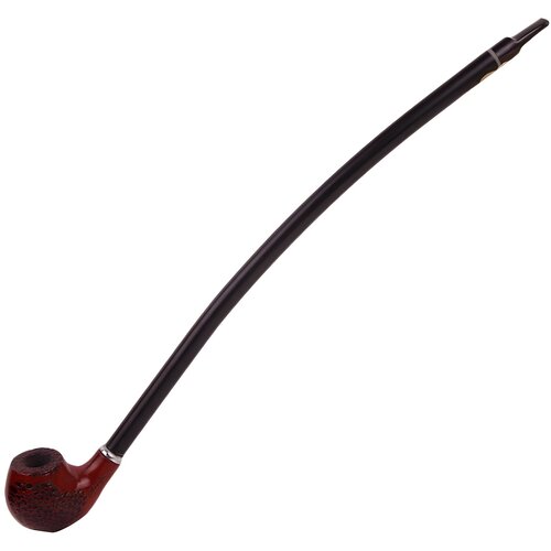 IZMAEL Lula za duhan - FT05732 Cijene