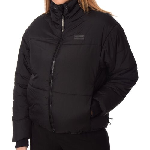 Hummel ženska jakna hmlnidalee zip coat T940187-2001 Cene