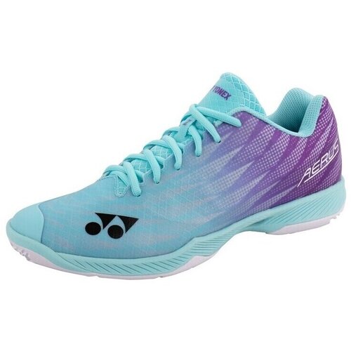 Yonex Nizke superge Aerus Z2 pisana Cene