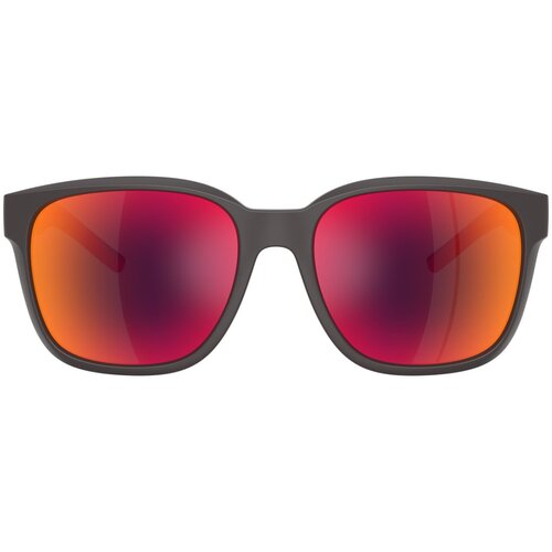 Ferrari Scuderia Naočare za sunce FZ 6019D 528/6Q Cene