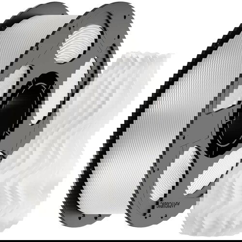 Anycubic PLA Basic Clear - 1,75 mm / 1000 g Cene