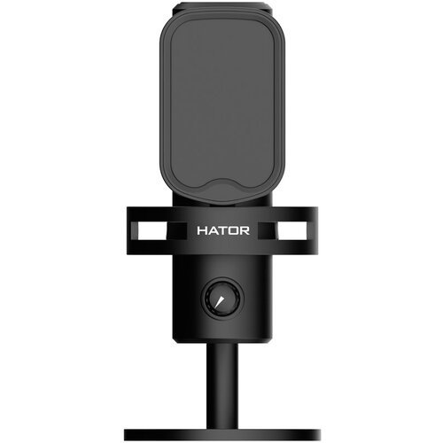  HATOR Dreamcast X, Black Cijene