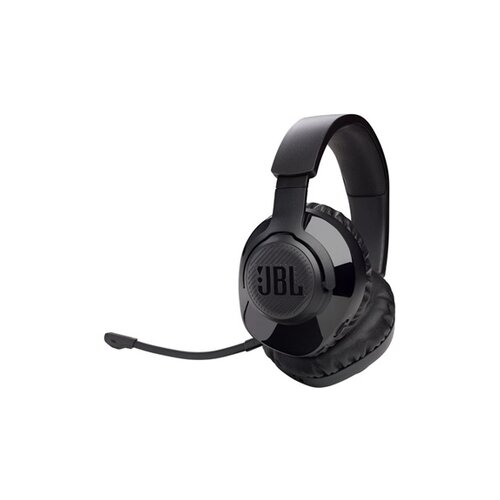 JBL Quantum 350 Wireless Gaming Headphones Slike