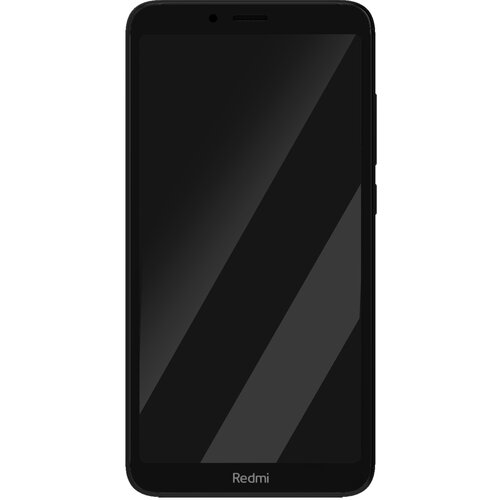 Xiaomi Zaslon + &Scaron;asija za Redmi 7A Originalni servisni paket, ?rna, (5000084955) Cene