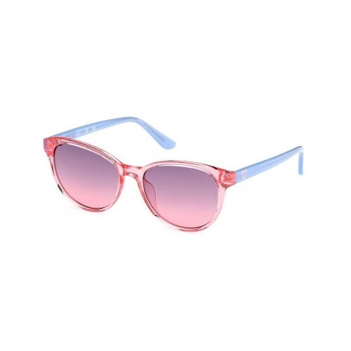 Guess GU00126 72Z ONE SIZE (49) Roza/Vijolična Cene