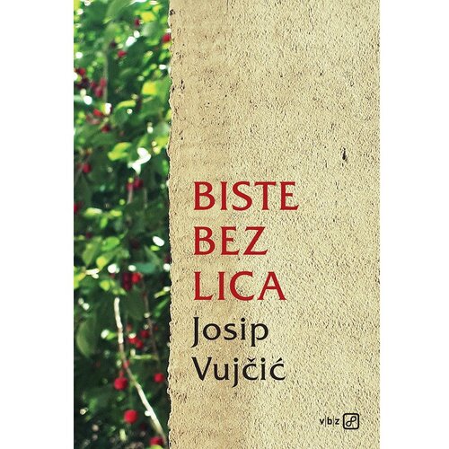 V.B.Z. Biste bez lica Slike