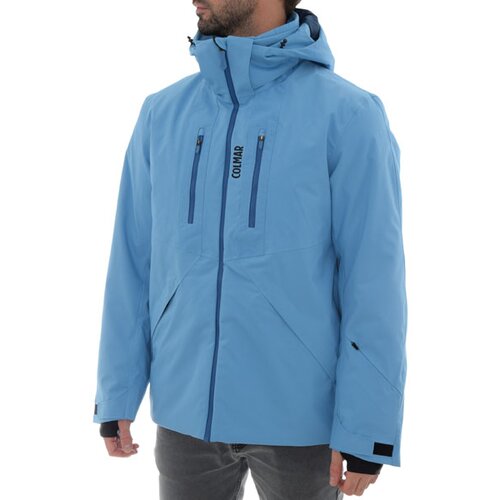 Colmar muška jakna mens jacket 1398-1VC-179 Cene