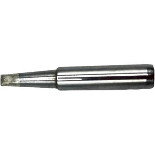 Vrh za lemilicu PCW09A 900M-T-3.2D Cijene