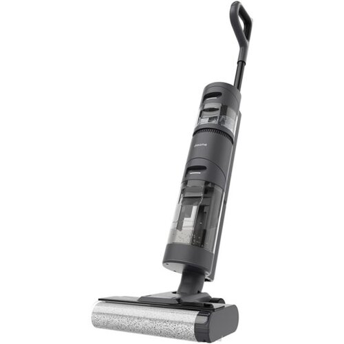 Dreame Ručni Usisavač Dreame H12 Pro 300 W Slike