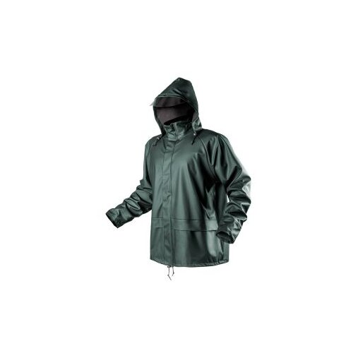  PU/PVC Kišna kabanica NEO 81-810 M-XXL Cene