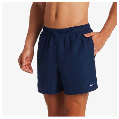 Nike 5 volley short Cene