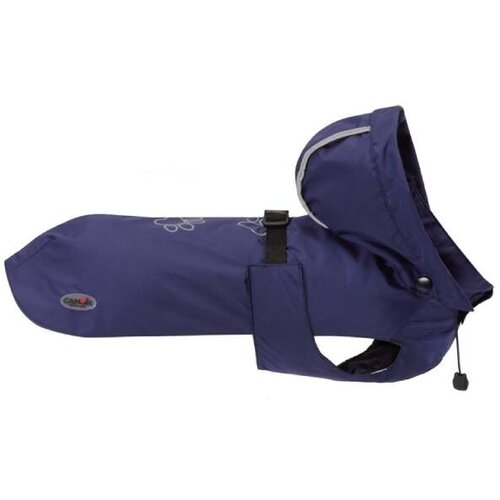 Camon Vodootporna kabanica za pse 60 cm A2203078 Cene