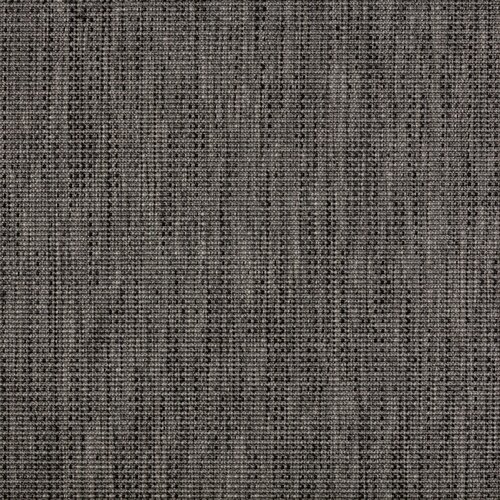 Lesnina-XXXL preproga 120/180 cm rjava, črna Cene
