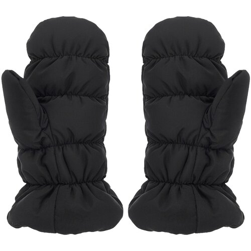 Kyoto-3 Sarila rukavice Cene