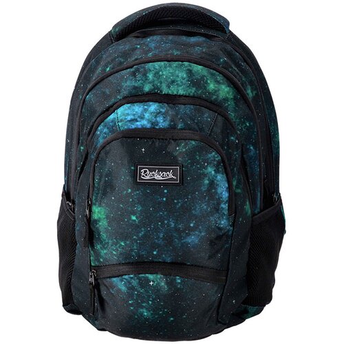 Rucksack Only Nahrbtnik Space Slike