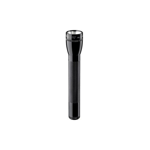 Maglite LED džepna svjetiljka ML25LT baterijsko napajanje 173 lm 195 g crna Cijene