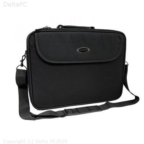  Torba za notebook ESPERANZA 15,6 black, ET101 Cijene