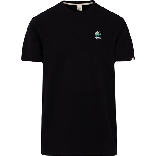  men's T-shirt Cene