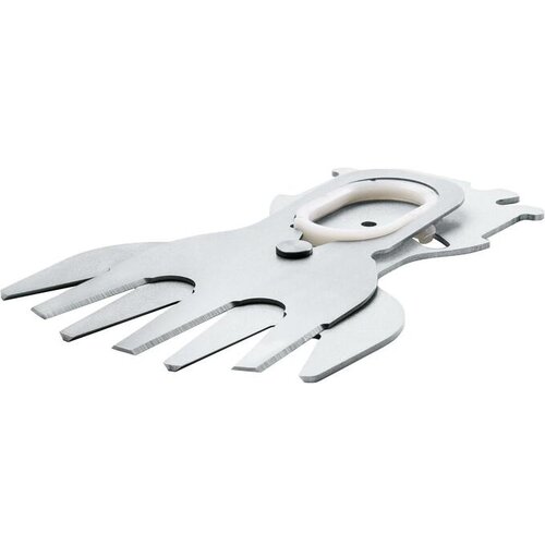 Bosch škarje za travo Easyshear 8cm F016800588 Cene