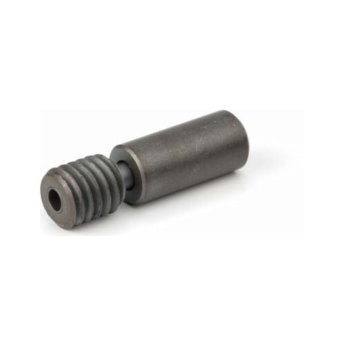 Slice Engineering copperhead heat break - standard G2 Slike
