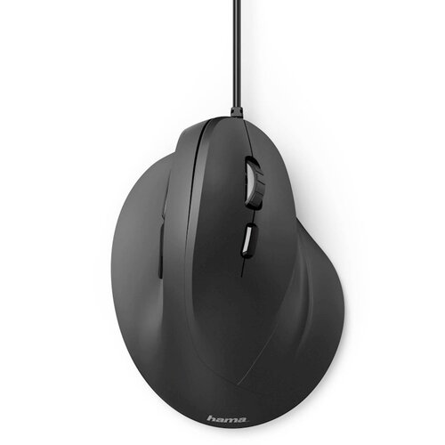 Hama MIŠ EMW-500 ERGONOMSKI, OPTIČKI Cijene