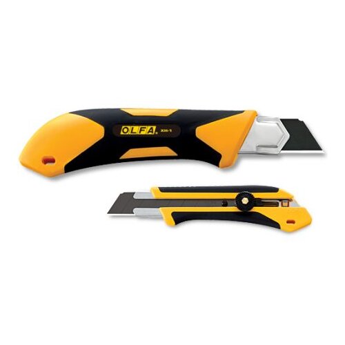 Skalpel XH-1 OLFA Slike