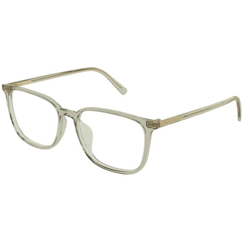 Valentino VG0040OA 003 ONE SIZE (54) Zelena/Kristalna Cene