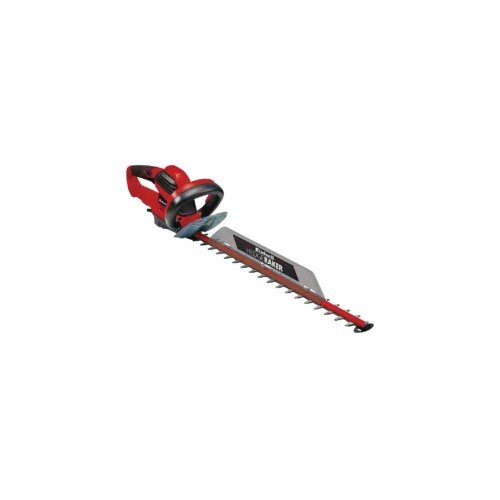 Einhell električne makaze &amp;scaron;kare za živicu GE-EH 7067 Slike