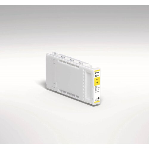 Epson Tinta UltraChrome XD Yellow T692400 Cijene