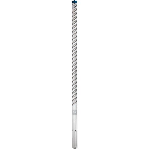 Bosch SVEDAR BOSCH SDS MAX 20x 400x 520mm 8X EXPERT, (21253311) Slike