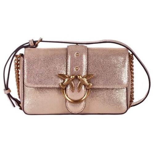 Pinko 104345A27K Bež Slike
