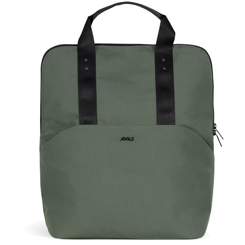 Joolz ruksak za potrepštine forest green 560080 Cijene