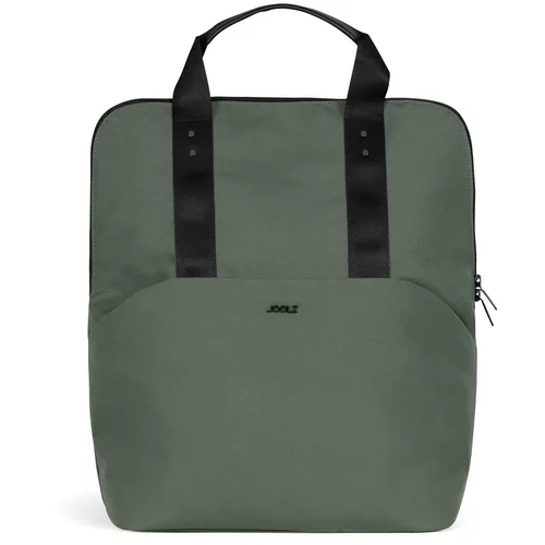 Joolz ruksak za potrepštine forest green 560080