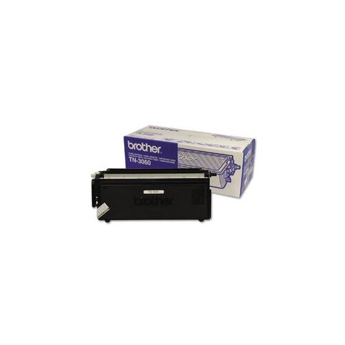  Brother TN-3060 črn/black - original Slike