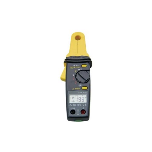 Multimetrix CM 605 strujne stezaljke digitalni Cijene