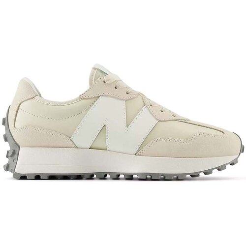 New Balance PATIKE 327 ZA ŽENE Slike