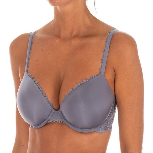 Calvin Klein Jeans QF1194E-DW6 Siva Slike