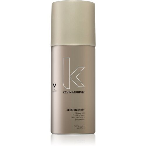 Kevin Murphy Session Spray lak za kosu za jako učvršćivanje 100 ml Cijene