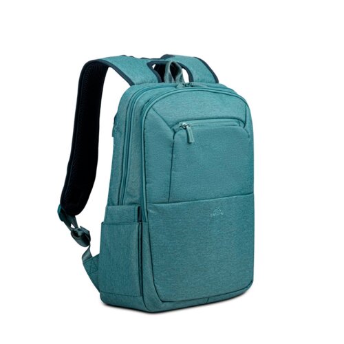 Riva Case ruksak za laptop 15.6" Suzuka 7760 Aquamarine Cijene