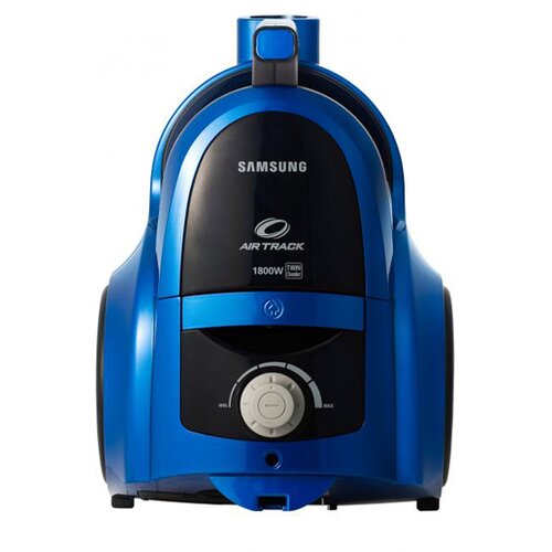  Usisivač Samsung VCC4550 V36 Cijene