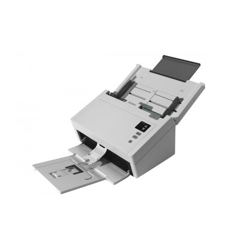 Avision AD230U A4 Dokument skener Slike