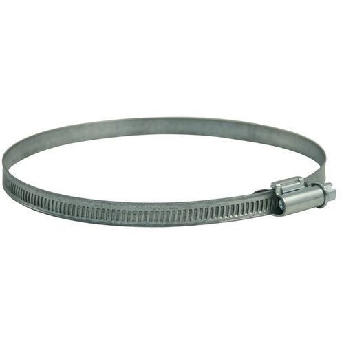  OBUJMICA FI80-130mm ZA CIJEV Cijene