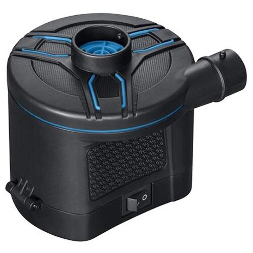 Lemon Planet Vazdu&amp;scaron;na pumpa PowerTouch DC 6V 40W Bestway 62254 Slike