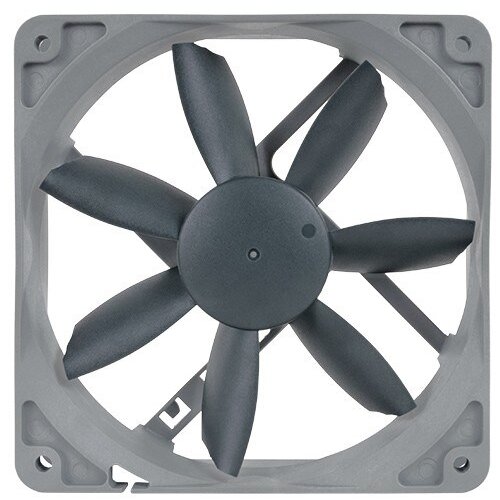 Shumee Ventilator NOCTUA redux 120mm PWM 400 - 1200 RPM, (21384811) Slike