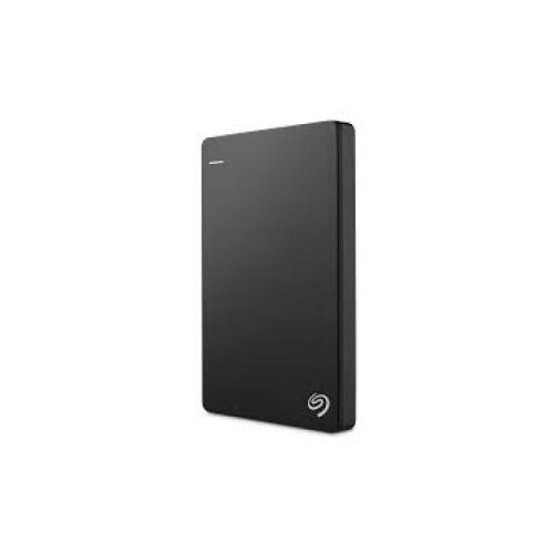 Externi HDD Seagate External Basic 2TB 2,5” USB 3.0 Cijene