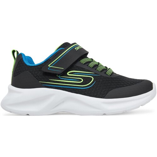 Skechers Dynamatic - Swift Tread Plava Slike