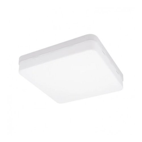 Prosto led panel kvadratni 48w-4000k-5000lm-230v-plafonjera ( PAN48DKE5/Z ) Cene