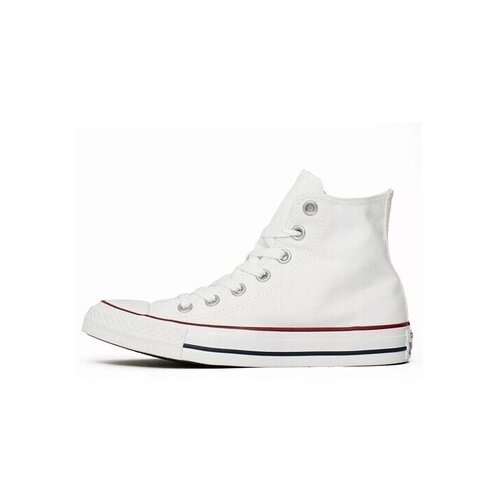 Converse Visoke superge Chuck Taylor All Star pisana Slike