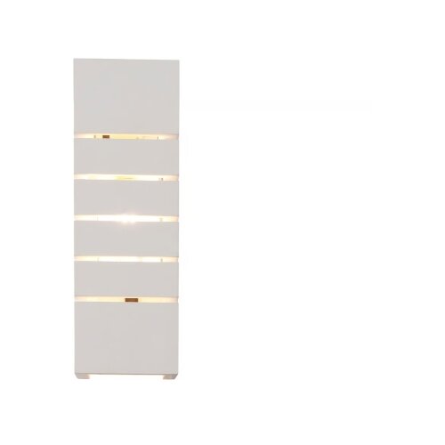 Nordlux zidna svetiljka lancio 1xG9/5W/230V bela Slike